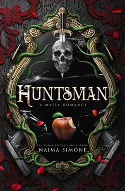 Huntsman