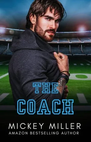 The Coach