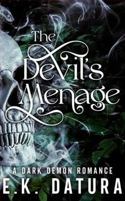 The Devil's Menage