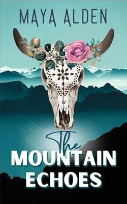The Mountain Echoes