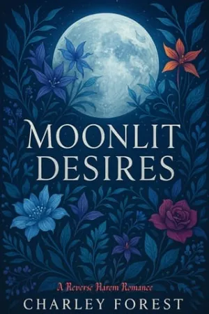 Moonlit Desires