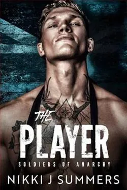 The Player