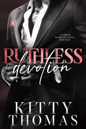 Ruthless Devotion