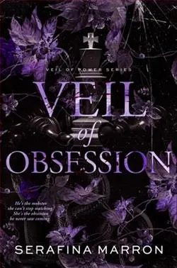Veil of Obsession
