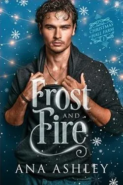 Frost and Fire