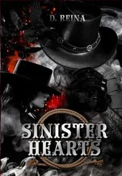 Sinister Hearts