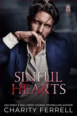 Sinful Hearts