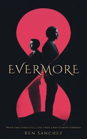 Evermore
