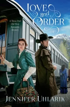 Love and Order