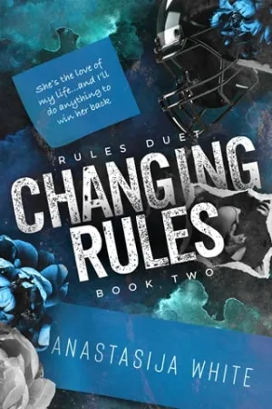 Changing Rules (Rules #2)