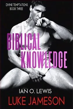 Biblical Knowledge