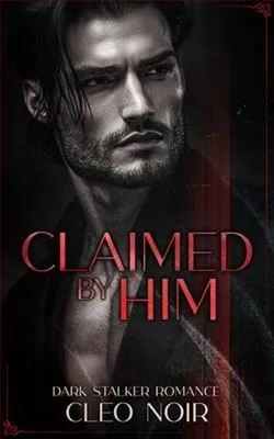 Claimed By Him