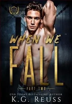 When We Fall: Part Two