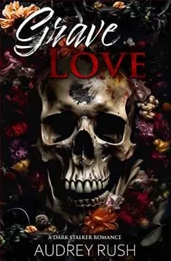 Grave Love