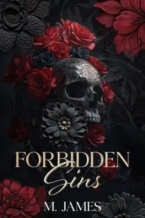 Forbidden Sins