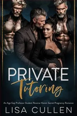 Private Tutoring