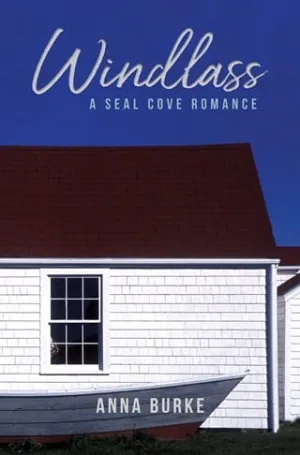 Windlass (Seal Cove #3)
