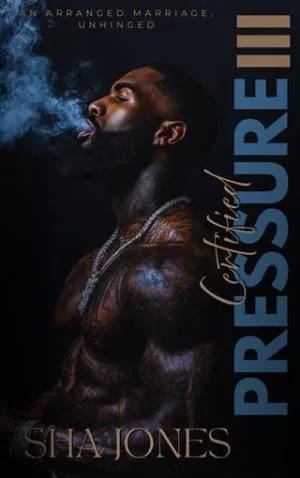Certified Pressure 3 (Certified Pressure #3)