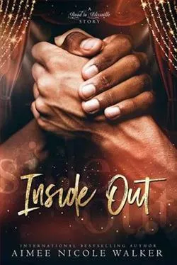 Inside Out