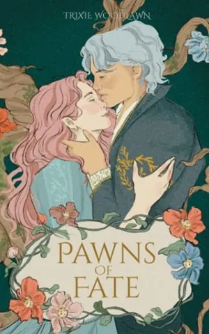 Pawns of Fate