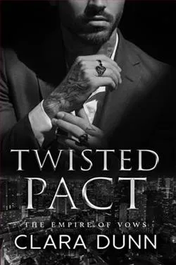Twisted Pact