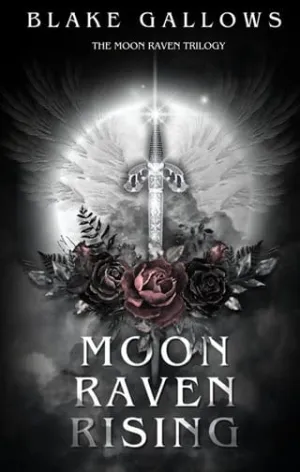 Out of Time (The Ice King Chronicles #3)