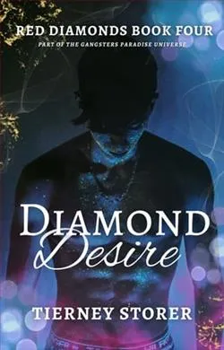 Diamond Desire