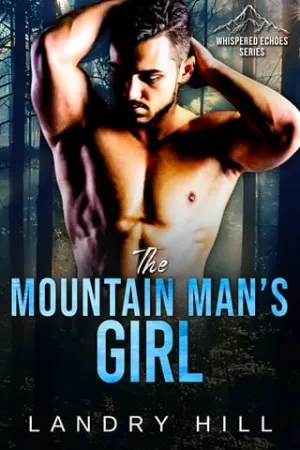 The Mountain Man’s Girl