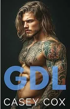 GDL (BBA: Bad Boy Academy)