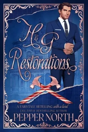 H & G Restorations