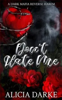 Don't Hate Me