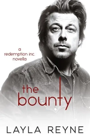 The Bounty (Redemption Inc.)