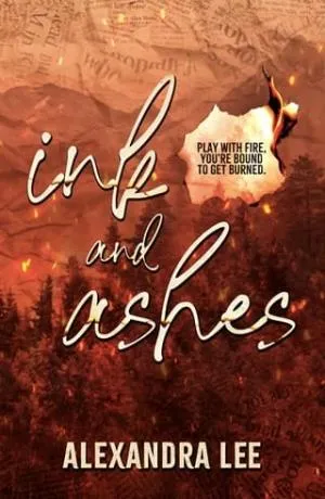 Ink and Ashes
