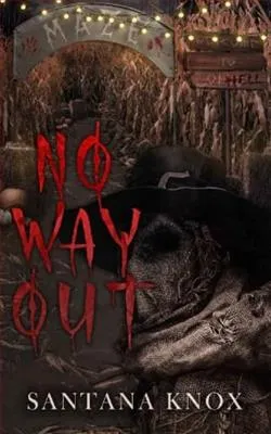 No Way Out