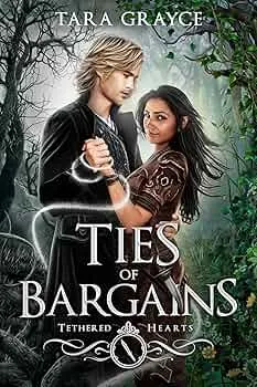 Ties of Bargains