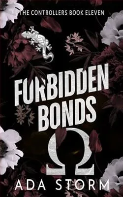 Forbidden Bonds
