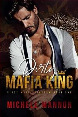 Dirty Mafia King