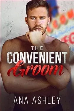 The Convenient Groom