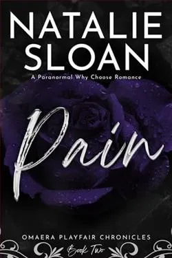 Pain