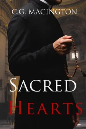 Sacred Hearts