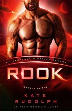 Rook
