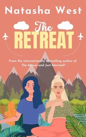 The Retreat