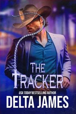 The Tracker