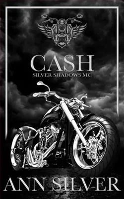 Cash