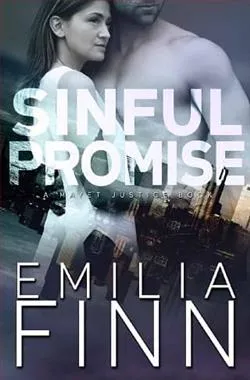 Sinful Promise