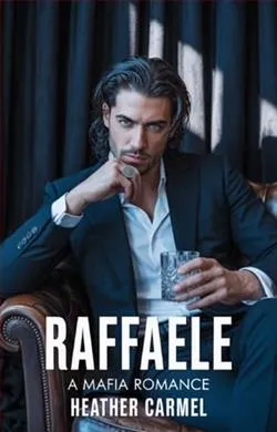 Raffaele