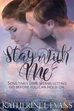 Stay With Me