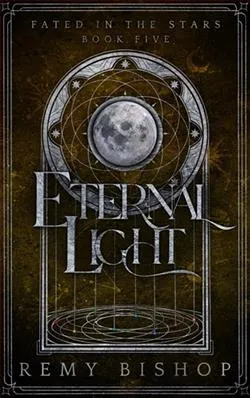 Eternal Light