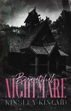 Beautiful Nightmare