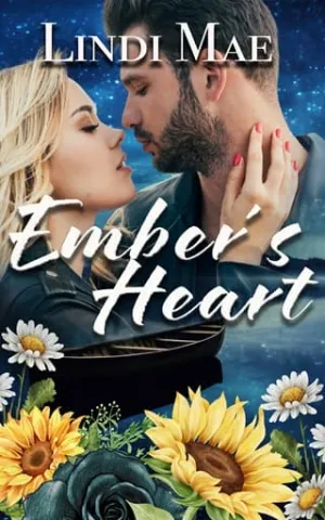 Ember’s Heart